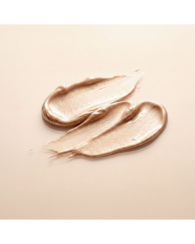 Glowmaker – Creme Iluminador para Rosto e Corpo com Proteção Elevada SPF 50
