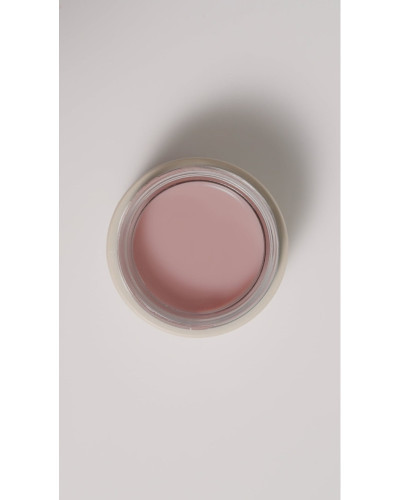 Natural Mousse Gel – Gel Jelly Autonivelante - 50g