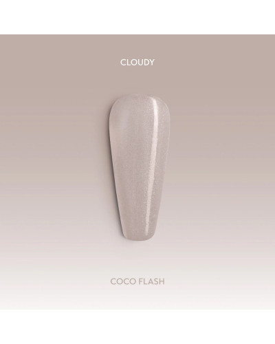 Coco – Verniz Gel - 7ml