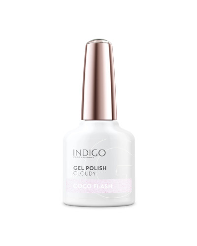 Coco – Verniz Gel - 7ml