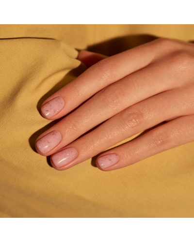 BeautiCool Base Coat 7ml
