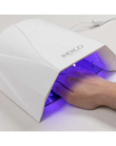 MultiLed 30W Nail Lamp