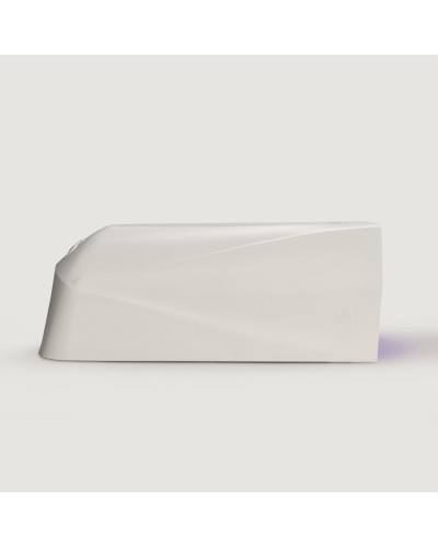 MultiLed 30W Nail Lamp