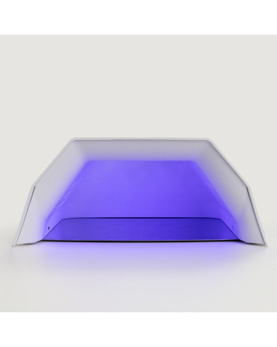 MultiLed 30W Nail Lamp