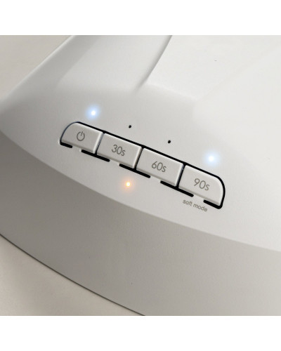 MultiLed 30W Nail Lamp