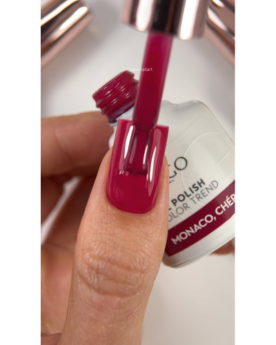 Midas Cat Eye Top Flash 7 ml