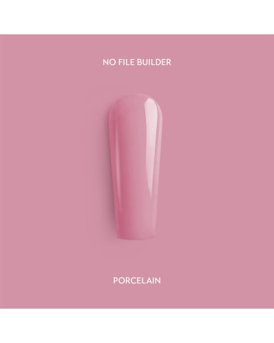 Porcelain No File Builder 15 g