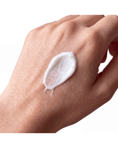 Rum & Choco Indigo Nails – Creme Hidratante para Mãos e Corpo 370 ml