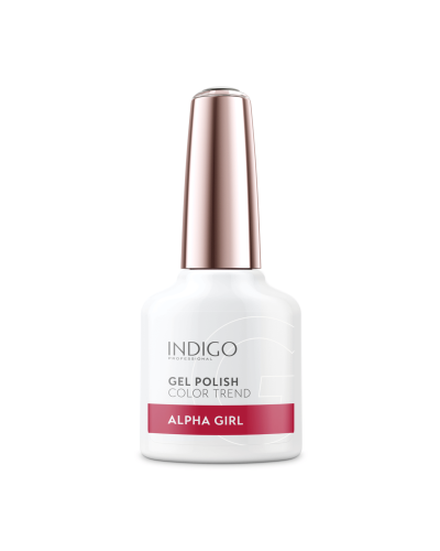 Alpha Girl – Verniz Gel  7 ml