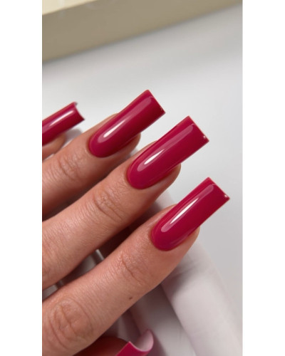 Alpha Girl – Verniz Gel  7 ml