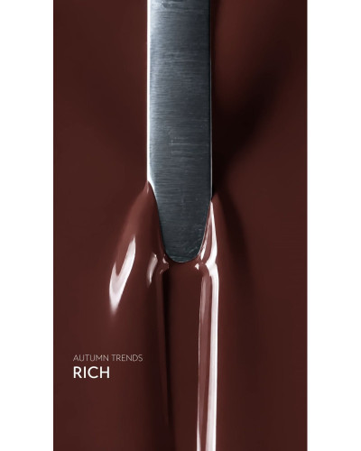 Rich Verniz Gel 7 ml