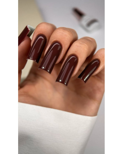 Rich Verniz Gel 7 ml