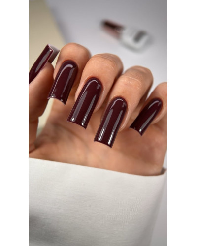 Not Your Muse - Verniz Gel  7 ml