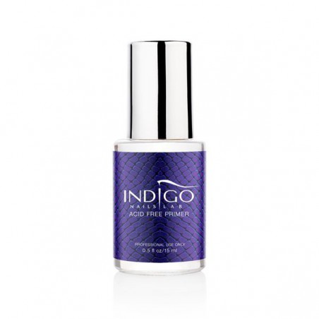 Primer s/ácido 15ml