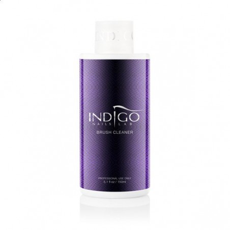 Brush Cleaner 150 ml