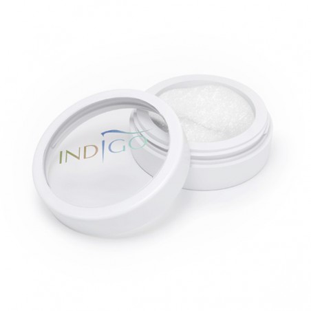 Indigo White Collection 02 - 2g