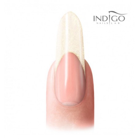 Indigo White Collection 02 - 2g
