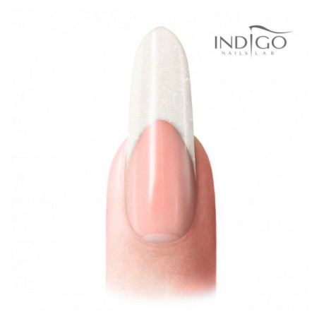 Indigo White Collection 04 - 2g