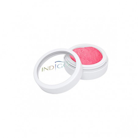 Pink Fruit Indigo Acrílico Neon - 2g