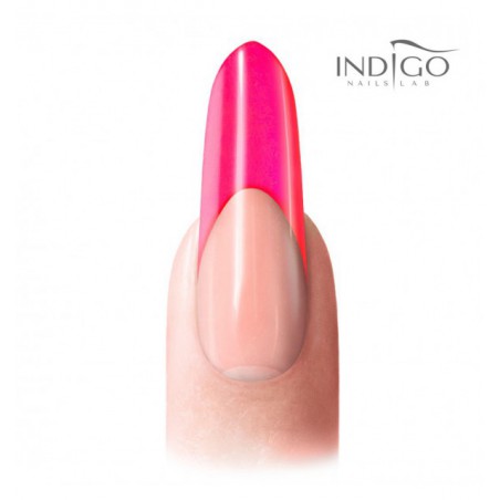 Pink Fruit Indigo Acrílico Neon - 2g