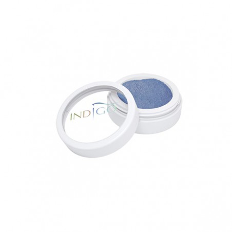 Blue Cocktail Indigo Acrílico Neon  - 2g