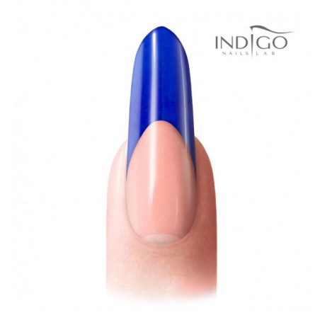 Blue Cocktail Indigo Acrílico Neon  - 2g