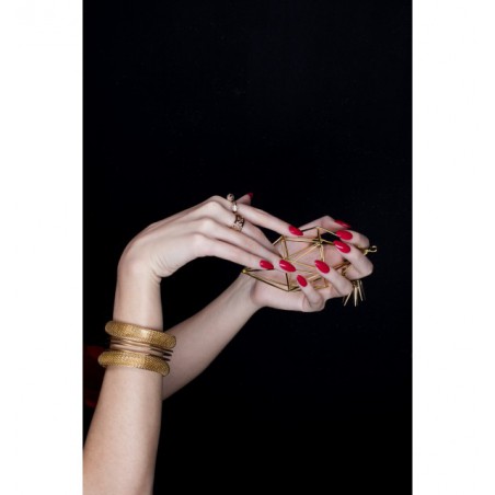 Red Carpet Verniz Gel 7 ml