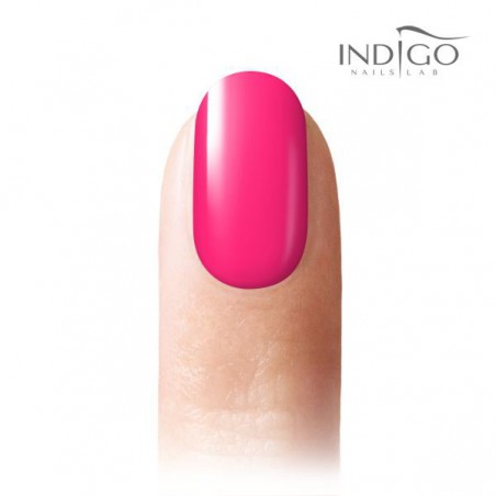 Neon Pink Verniz Gel 7ml