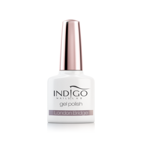 London Bridge Verniz Gel 7ml