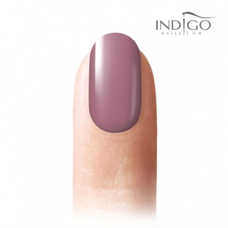 Elegance Verniz Gel 7ml