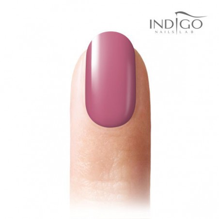 Arabella Verniz Gel 7ml