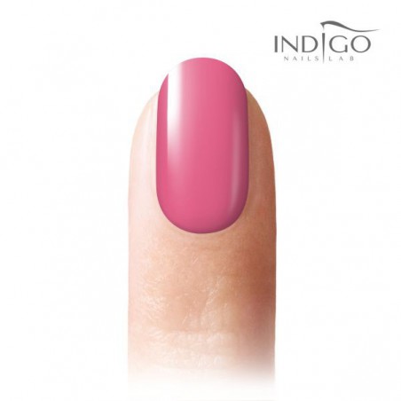 Madame Verniz Gel 7ml