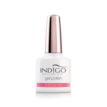 Madame Verniz Gel 7ml