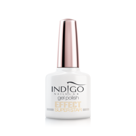 Superstar Effect Verniz Gel 7ml