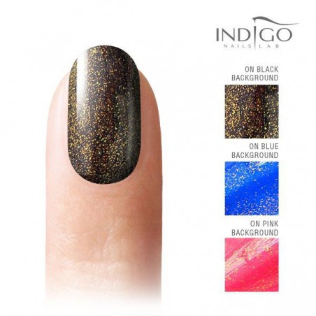 Superstar Effect Verniz Gel 7ml