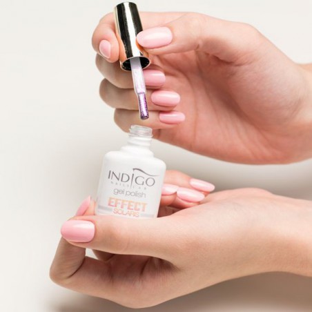 Solaris Effect Verniz Gel 7ml