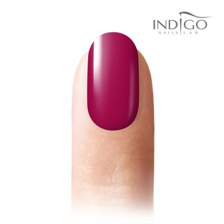 Femme Fatale Verniz Gel 7 ml