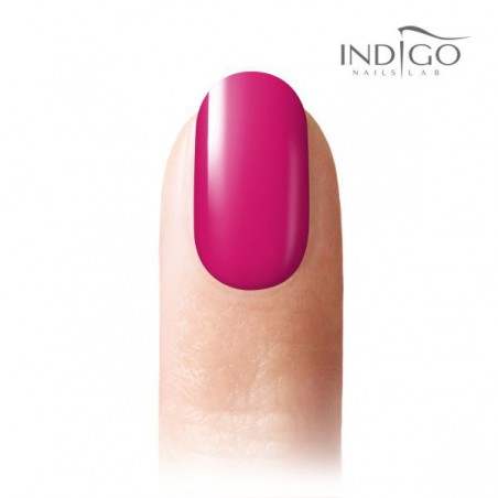 Tokyo Style Verniz Gel 7 ml