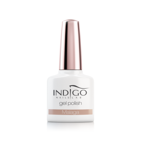 Malaga Verniz Gel 7ml