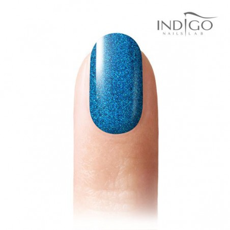 Storm Glitter Verniz Gel 7ml