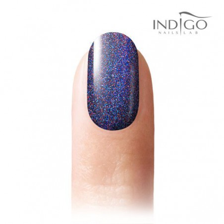 Shanghai Glitter Verniz Gel 7 ml