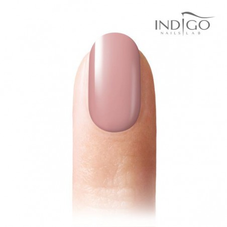 Nude Beige Verniz Gel 7ml