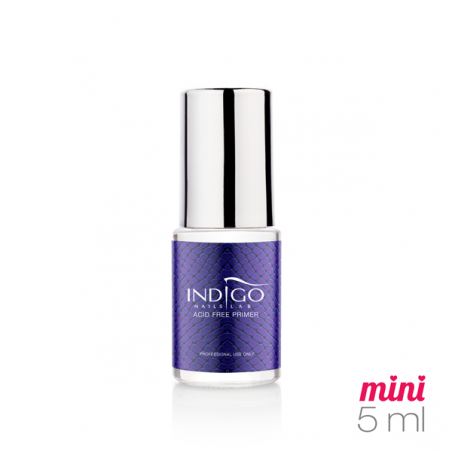 Primer s/ácido  5ml