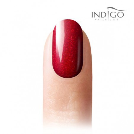 Catwalk Verniz Gel 7ml