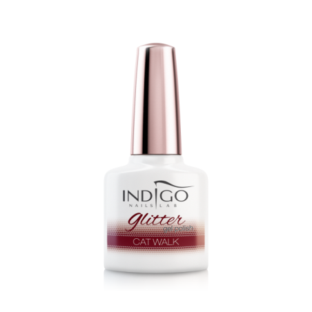 Catwalk Verniz Gel 7ml