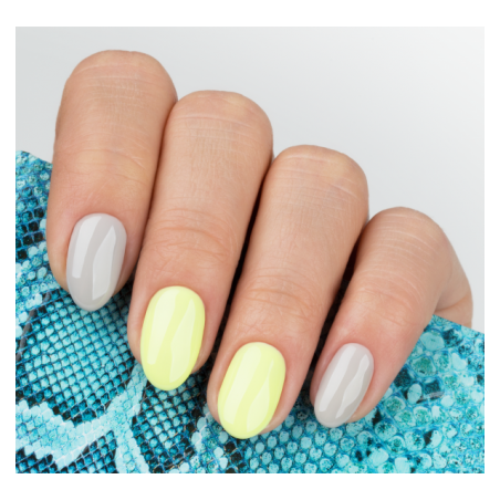 Top Secret Verniz Gel 7ml