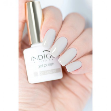 Top Secret Verniz Gel 7ml