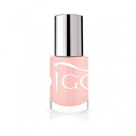 Nail Therapy 10ml