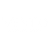Vento